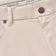 Johnnie-O Cross Country Flex Performance Pant - Stone