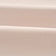 Johnnie-O Cross Country Flex Performance Pant - Stone