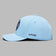 G/Fore Chainstitch Circle G'S Contract Golf Cap - Baja