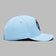 G/Fore Chainstitch Circle G'S Contract Golf Cap - Baja