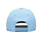 G/Fore Chainstitch Circle G'S Contract Golf Cap - Baja