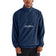 Malbon Cypress Golf Pullover - Navy