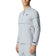 Castore Pinnacle LVS Golf Jacket - Mid Grey/Gunmetal