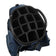 Cobra Ultralight Pro Cart Golf Bag - Club Navy