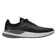 Cole Haan GrandPrø All Day Wide Golf Shoes - White/Black