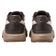 Cole Haan GrandPrø Crossover Waterproof Wide Golf Shoes - Ivory/Madeira