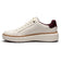 Cole Haan Women's GrandPrø Topspin Golf Shoes - Ivory/Bloodstone/Fondue Fudge