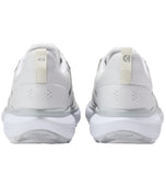 Cole Haan Women's ZERØGRAND Fairway II Golf Shoes - White