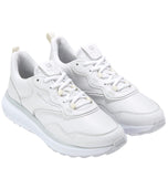 Cole Haan Women's ZERØGRAND Fairway II Golf Shoes - White