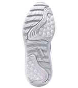 Cole Haan Women's ZERØGRAND Fairway II Golf Shoes - White