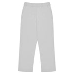 Malbon Condor Coolcore Golf Pants - Micro Chip