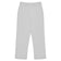 Malbon Condor Coolcore Golf Pants - Micro Chip