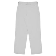 Malbon Condor Coolcore Golf Pants - Micro Chip