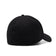 Lyle & Scott Course Golf Cap - Jet Black