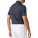 Cross Alvin Polo Golf Shirt - Navy