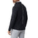 Cross Athletic Lightweight 1/4 Zip - Black
