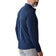 Cross Athletic Lightweight 1/4 Zip - Navy