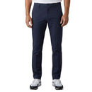 Cross Byron Lux Golf Chinos - Navy