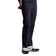 Cross Byron Tech Golf Chino - Navy