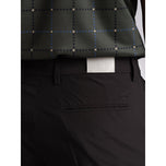 Cross Byron Tech Golf Chino - Navy