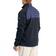 Cross Stance Golf Jacket - Twilight Navy