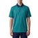 Cross Troy Polo Golf Shirt - Antique Green