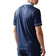 Cross Troy Polo Golf Shirt - Navy