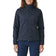 Cross Women's Bandon Hybrid Golf Jacket - Black/Navy