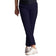 Cross Women's Lux Chino Golf Pants - Navy