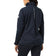 Cross Women's Waterproof Pro Rain Golf Jacket - Navy
