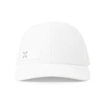 Cross Classic Golf Cap - White