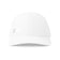 Cross Classic Golf Cap - White