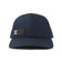 Cross Classic Golf Cap - Navy