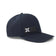 Cross Classic Golf Cap - Navy