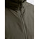 Cross Pine Windbreaker Golf Shirt - Dark Pine