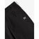 Cross Women's X-Pro Golf Pants - Black