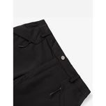 Cross Women's X-Pro Golf Pants - Black