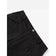 Cross Women's X-Pro Golf Pants - Black