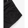 Cross Women's X-Pro Golf Pants - Black