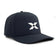 Cross Players 3D Golf Cap - Navy