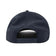 Cross Players 3D Golf Cap - Navy
