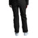 Cross Women's Cloud 2.0 Golf Pants - Black