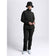 Cross Women's Cloud 2.0 Golf Pants - Black