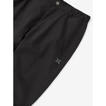 Cross Women's Cloud 2.0 Golf Pants - Black