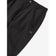 Cross Women's Cloud 2.0 Golf Pants - Black