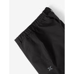 Cross Women's Cloud 2.0 Golf Pants - Black