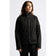 Cross Women's X-Pro Golf Jacket - Black