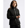 Cross Women's X-Pro Golf Jacket - Black