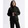Cross Women's X-Pro Golf Jacket - Black