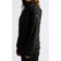 Cross Women's X-Pro Golf Jacket - Black